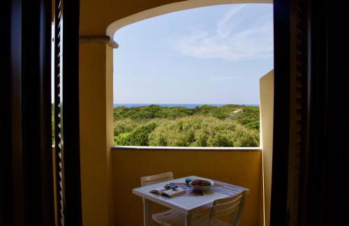 Casa THE NEST - Il Nido sul Mare - Photo 29