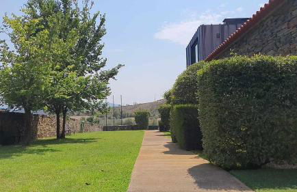 Quinta dos Avidagos AgroTurismo Mirandela - Foto 13