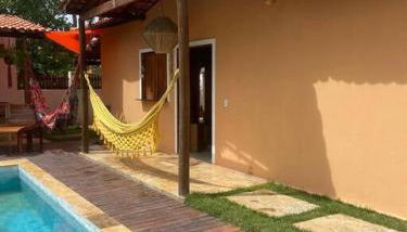 Casa carcará em Barrinha - Foto 2