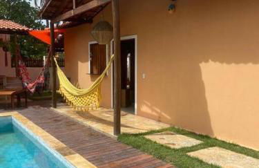 Casa carcará em Barrinha - Foto 2