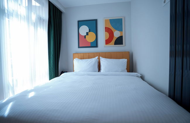 Bird Nest Suite - Foto 13