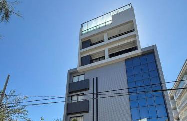 Flat Gold Get One - João Pessoa - Foto 30