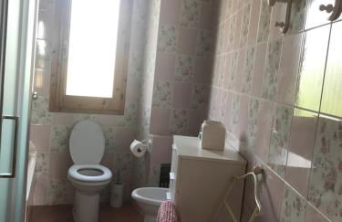 Villa del Tramonto - Foto 12