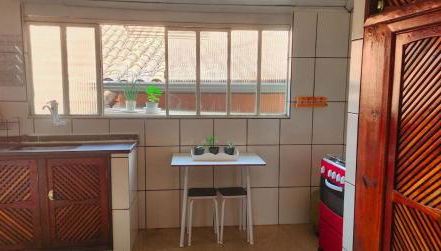 Casa Chico Rei - Foto 5