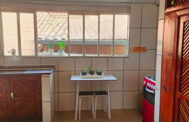 Casa Chico Rei - Photo 5