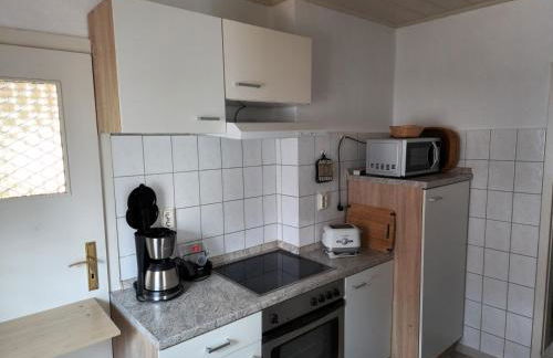 Ferienwohnung Lux - Foto 25