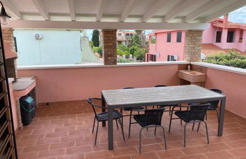 affitto turistico Lavigna24 - Foto 16