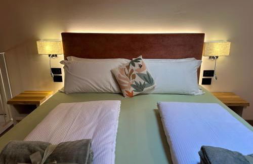 Studios Al Castello dei Limoni - Foto 18