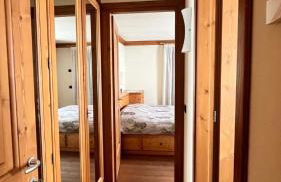 Asiago Piazza Carli - Foto 7