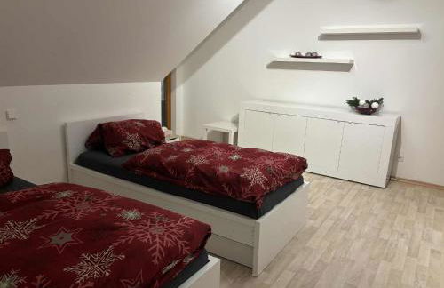 Ferienhaus mit Terrasse - Foto 25