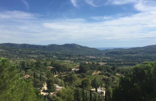 une Pause en Provence - Foto 20