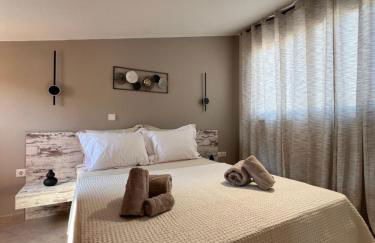 Demi DS, E1 - Photo 10