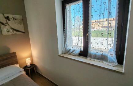 Casa di Sole - Foto 12