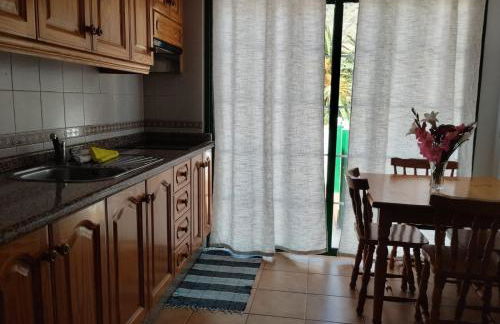 Casa Rural Guadá - Foto 53