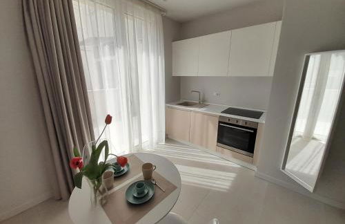 GT Apartments - New opening - Foto 24