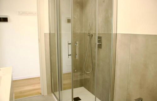 Appartamento Katia - Foto 33