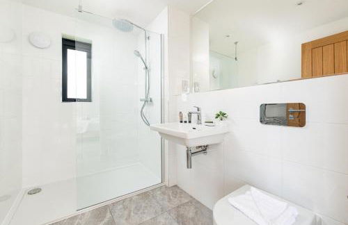 Brightside SV35 Silverlake Dorset - Photo 7