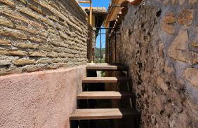 18th century Mansion Zante Greece - Foto 57