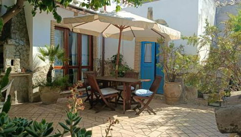 Il Giardino Fiorito - Foto 2, Garden