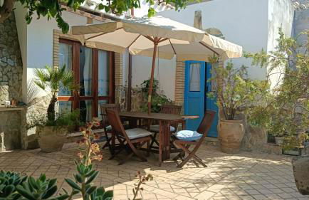 Il Giardino Fiorito - Foto 2