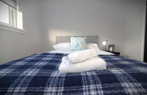 Glen Garry House - East Kilbride - Foto 14