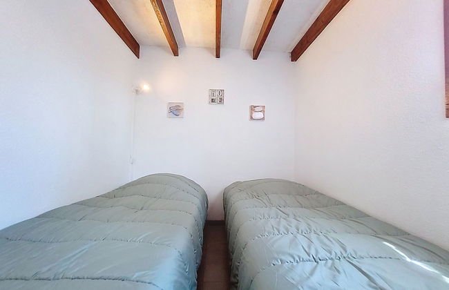 Les Charmilles - Foto 17