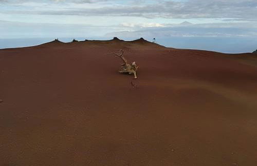 Casa Maria - Foto 31