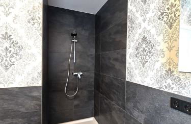 Ferienwohnung Groß-Umstadt - Foto 4