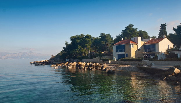 Villas Violet & Rosemary - Foto 2, Profilbild