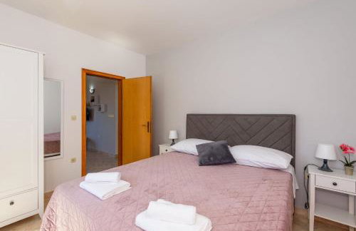 Apartments Bjelis - Photo 37