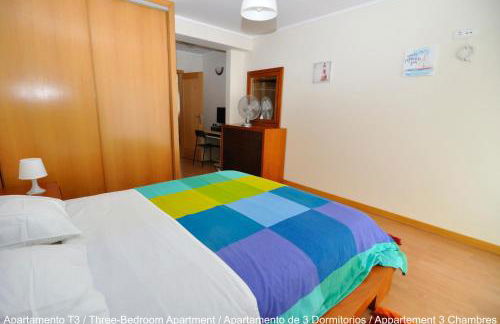 Apartamento Areal - Foto 16