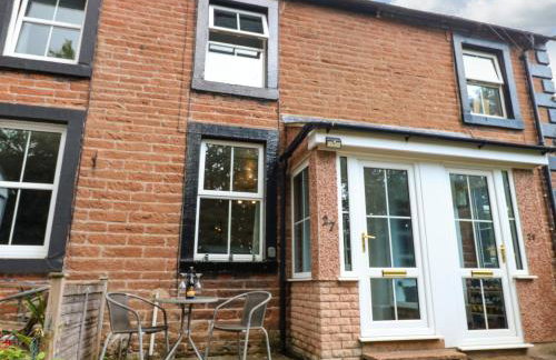 27 Bongate - Photo 22