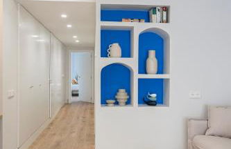 Malvarrosa Beach Stay! - Photo 39