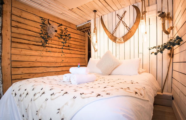 James Place @ Pontmorlais - Foto 19