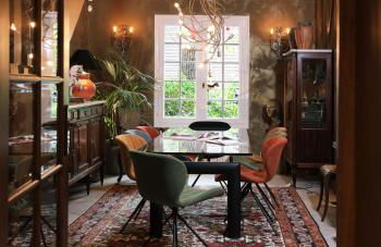 The Iflissen Pavilion - Luxury Villa - Foto 30