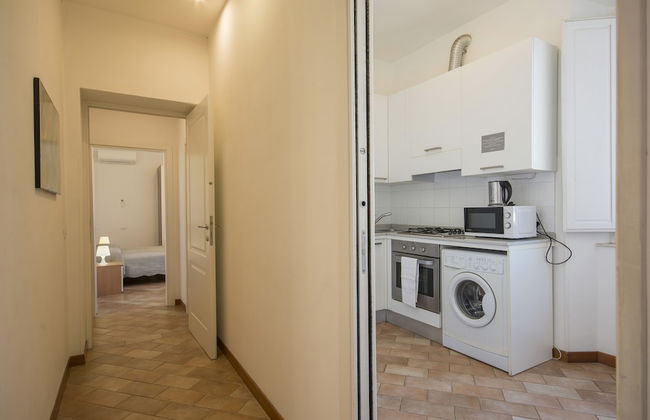 Ghparadiso - Foto 71