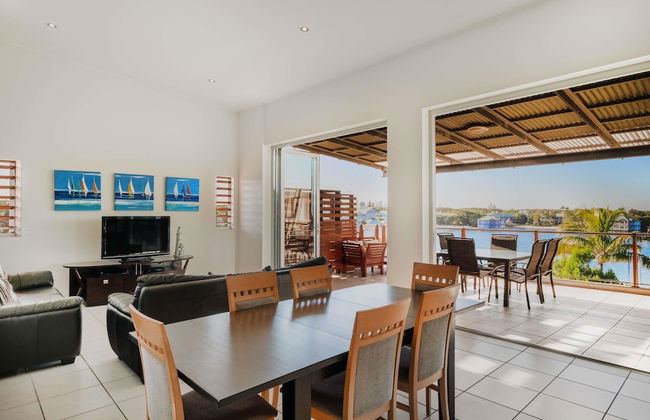 The Sebel Twin Waters - Foto 27