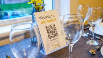 West Apartment - Foto 2