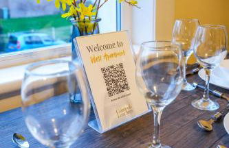 West Apartment - Foto 2