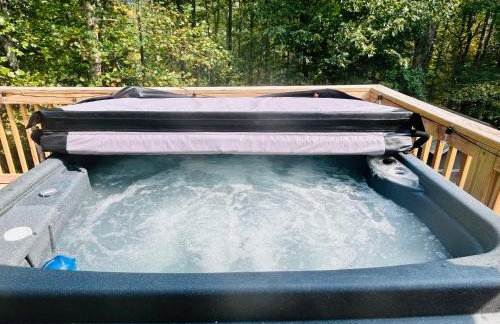 North Star Retreats - Foto 34