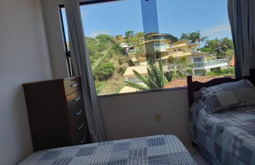 Casa do Silva - Foto 15