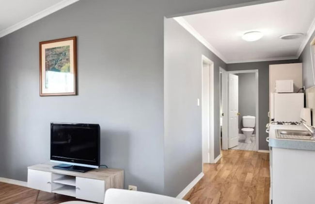 Discovery Parks - Pilbara, Karratha - Foto 49