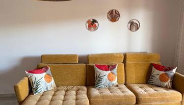 Paraiso Cala Azul- La Cala de Mijas - Foto 3