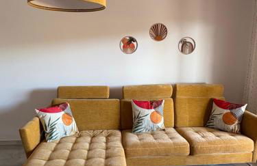 Paraiso Cala Azul- La Cala de Mijas - Foto 3