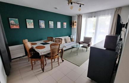 L'airial de Laure - Foto 12