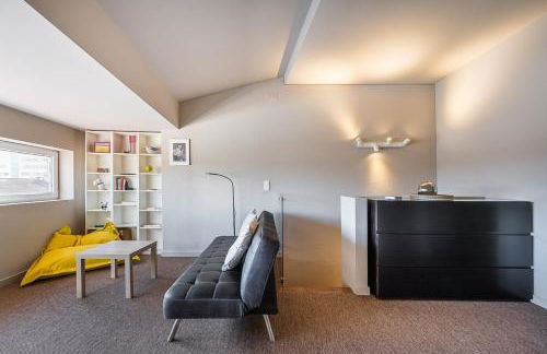 GuestReady - A charming duplex home near Boavista - Foto 16