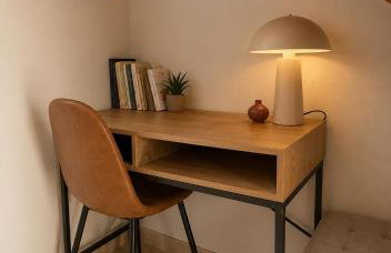 Euphoria Suites and Studios - Photo 21
