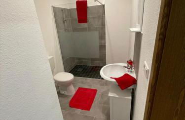 Fewo Meschede Eversberg Radring - Foto 45