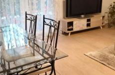 BIG logement , Stade de France à pied, PARIS, métro , parking gratuit - Foto 32