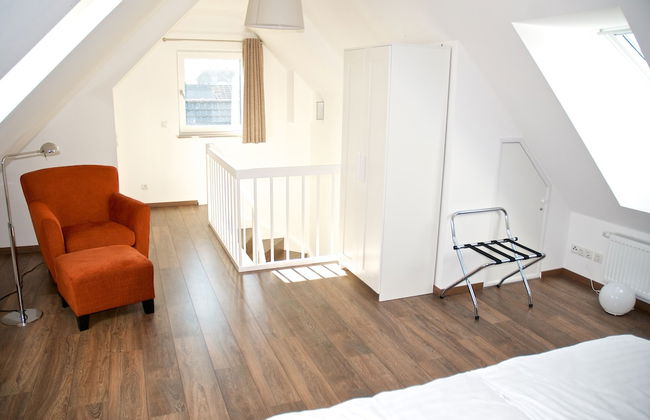 Moenchgut Living & Spa - Foto 27